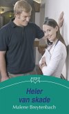 Heler van skade (eBook, ePUB)