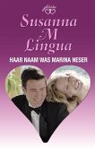 Haar naam was Marina Neser (eBook, ePUB)