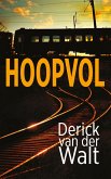 Hoopvol (eBook, ePUB)