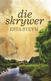 Die skrywer (eBook, ePUB)