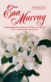 Ena Murray Omnibus 34 (eBook, ePUB) Ena Murray Omnibus 34 (eBook, ePUB)