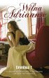 Wilna Adriaanse Omnibus 1 (eBook, ePUB) - Bild 1