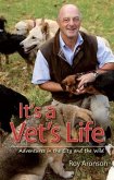 It's a Vet's Life (eBook, ePUB)