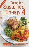 Eating for Sustained Energy 4 (eBook, ePUB)