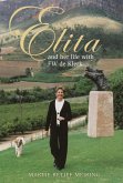 Elita and her life with F.W. de Klerk (eBook, ePUB)