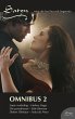 Satyn Omnibus 2 (eBook, ePUB) - Bild 1