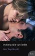 Victoriavalle van liefde (eBook, ePUB) - Bild 1