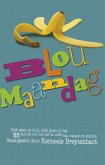 Blou Maandag (eBook, ePUB)