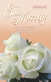 Ena Murray Omnibus 32 (eBook, ePUB) Ena Murray Omnibus 32 (eBook, ePUB)