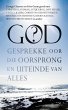 God? Gesprekke oor die oorsprong en... - Bild 1