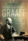 Sir David Pieter de Villiers Graaff (eBook, ePUB) Sir David Pieter de Villiers Graaff (eBook, ePUB)