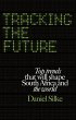 Tracking the future (eBook, ePUB) - Bild 1