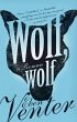 Wolf, wolf (eBook, ePUB) - Bild 1