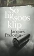 So lig soos klip (eBook, ePUB) - Bild 1