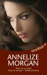 Annelize Morgan Omnibus 4 (eBook, ePUB) - Bild 1