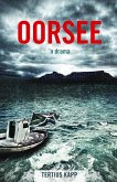 Oorsee (eBook, ePUB)