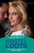 Kristel Loots Omnibus 1 (eBook, ePUB) - Bild 1