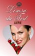 Liefie (eBook, ePUB) - Bild 1