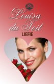 Liefie (eBook, ePUB)