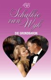 Die grondbaron (eBook, ePUB)