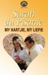 My hartjie, my liefie (eBook, ePUB) - Bild 1