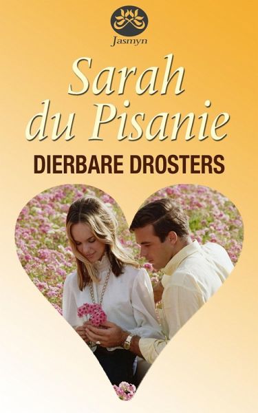 Dierbare drosters (eBook, ePUB) Dierbare drosters (eBook, ePUB)