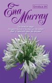 Ena Murray Omnibus 29 (eBook, ePUB) Ena Murray Omnibus 29 (eBook, ePUB)