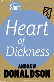 Tafelberg Short: Heart of Dickness (eBook, ePUB)