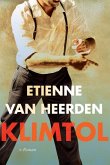 Klimtol (eBook, ePUB)