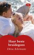 Haar beste bruidegom (eBook, ePUB) - Bild 1