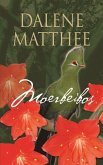 Moerbeibos (eBook, ePUB)