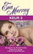 Ena Murray Keur 3 (eBook, ePUB) - Bild 1