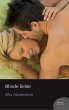 Blinde liefde (eBook, ePUB) - Bild 1