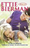 Ettie Bierman Keur 10 (eBook, ePUB)