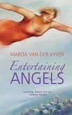 Entertaining Angels (eBook, ePUB)