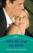 Met die oog op liefde (eBook, ePUB) - Bild 1