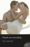 Eiland van vervulling (eBook, ePUB)