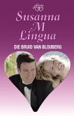 Die bruid van Blouberg (eBook, ePUB)