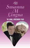 'n Lang, vreemde pad (eBook, ePUB)