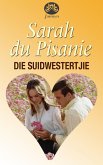 Die Suidwestertjie (eBook, ePUB)
