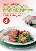 South African Cookbook for Diabetes & Insulin Resistance 2 (eBook, ePUB)