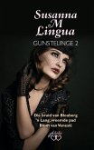 Susanna M Lingua Gunstelinge 2 (eBook, ePUB)