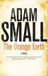 The Orange Earth (eBook, ePUB) - Bild 1
