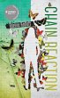 Chain Reaction (eBook, ePUB) - Bild 1