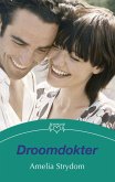 Droomdokter (eBook, ePUB)