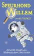 Speurhond Willem in die ruimte (eBook,... - Bild 1