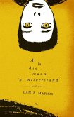 Al is die maan 'n misverstand (eBook, ePUB)