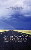 Hiervandaan (eBook, ePUB)