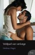 Veldpad van verlange (eBook, ePUB) - Bild 1