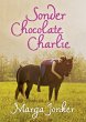 Sonder Chocolate Charlie (eBook, ePUB) - Bild 1